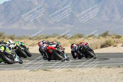 media/Nov-01-2025-CVMA (Sat) [[fc0f7531b8]]/Race 10-Formula Superbike-Supersport Open/